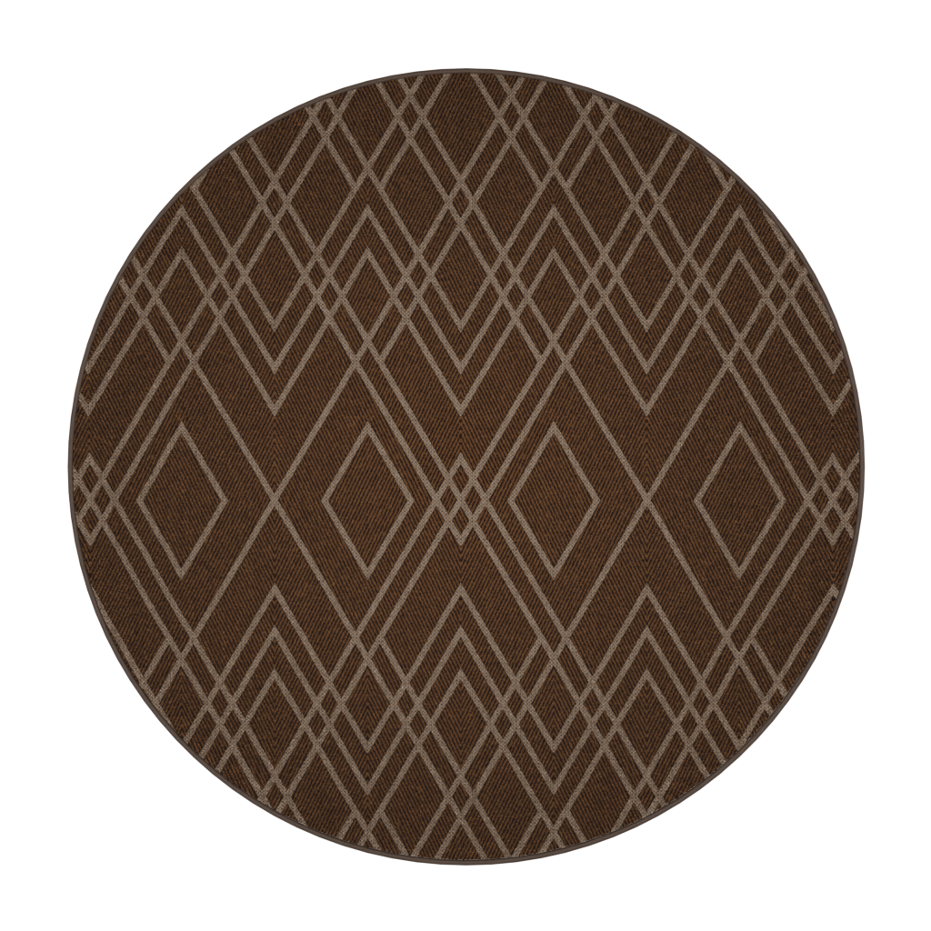 Ebbe - Chocoloade Bruin