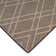 Ebbe - Cocoa Beige | Sample