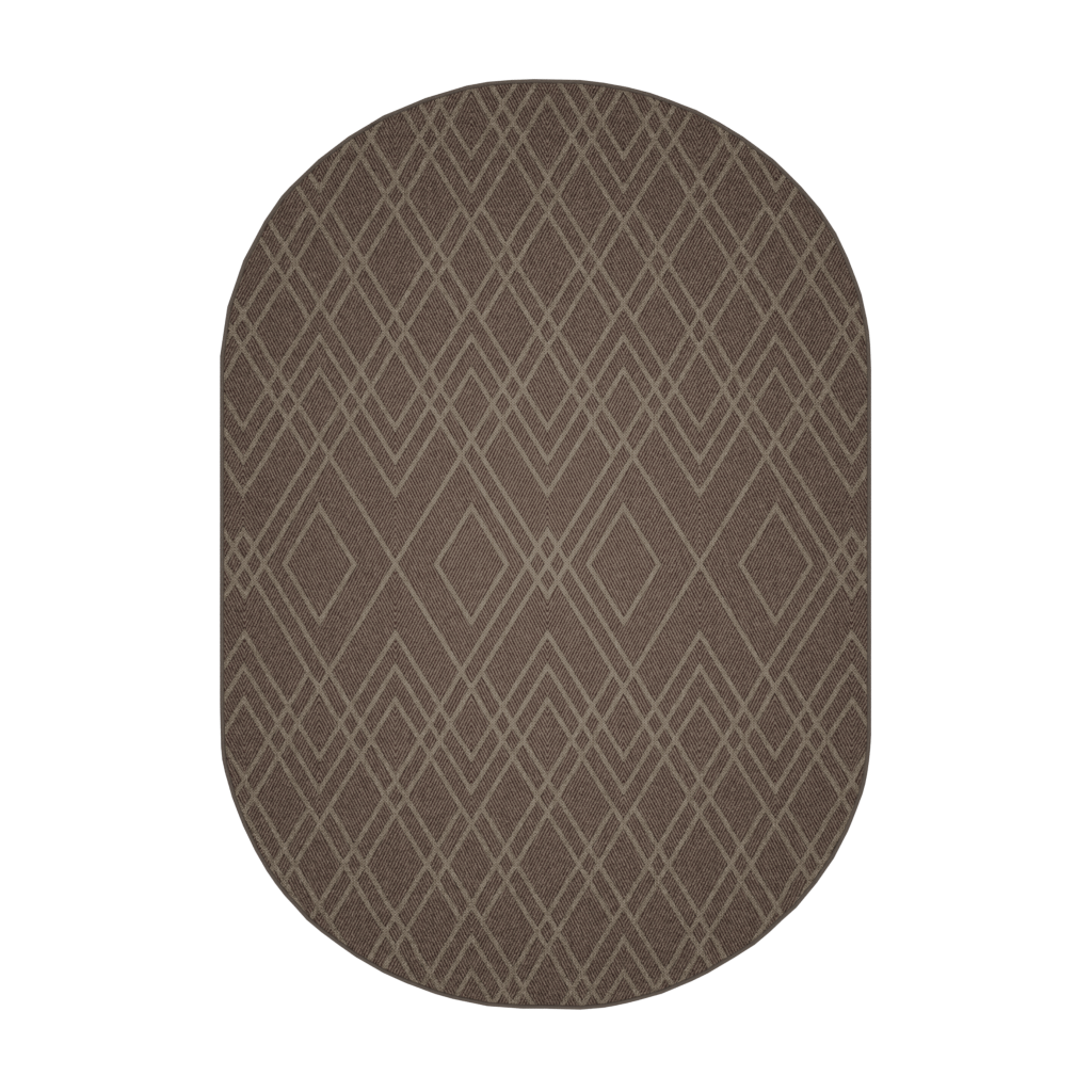 Ebbe - Cocoa Beige