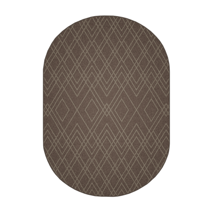 Ebbe - Cocoa Beige