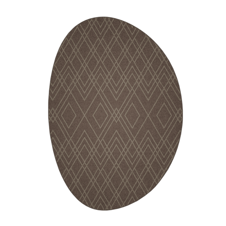 Ebbe - Cocoa Beige