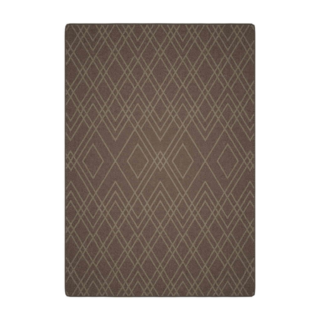 Ebbe - Cocoa Beige