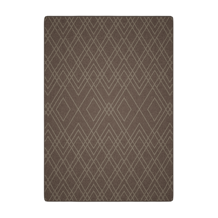 Ebbe - Cocoa Beige