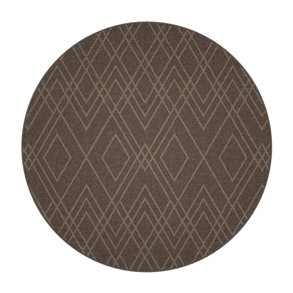 Ebbe - Cocoa Beige