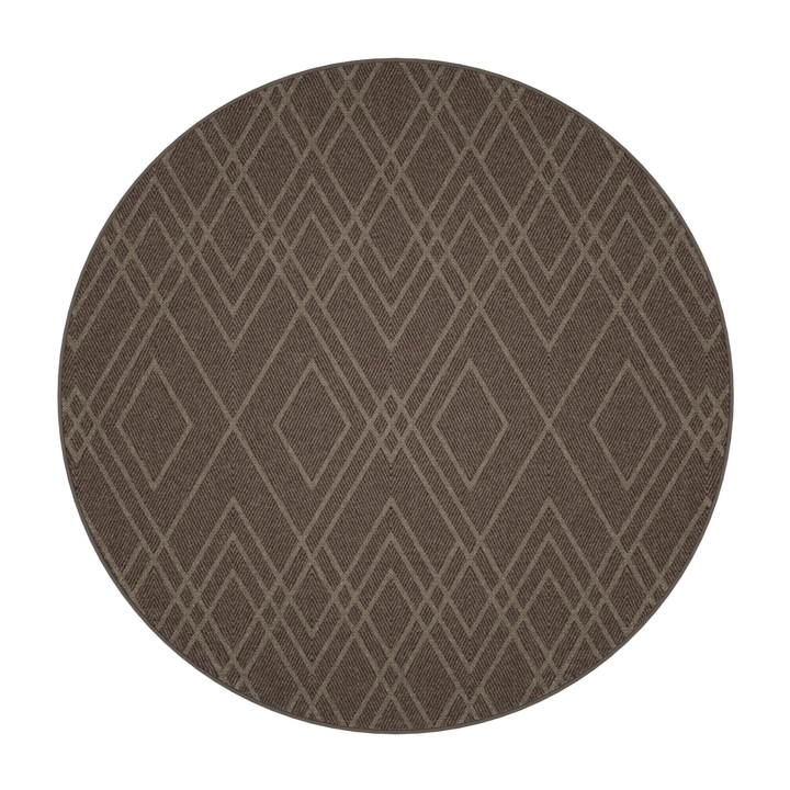Ebbe - Cocoa Beige