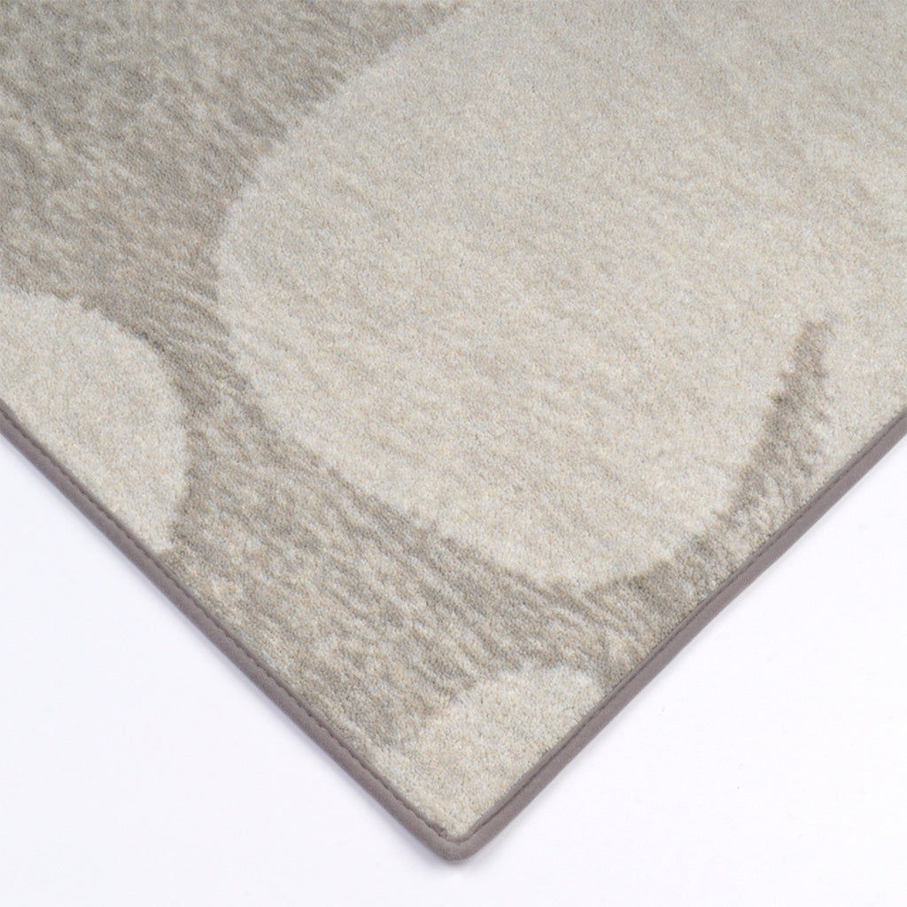 Elin - Linen Grey | Sample