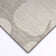 Elin - Linen Grey | Sample