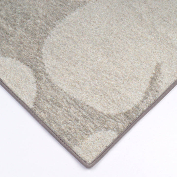 Elin - Linen Grey | Sample