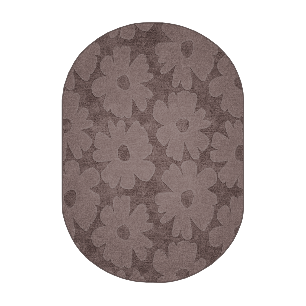 Elin - Oud Roze