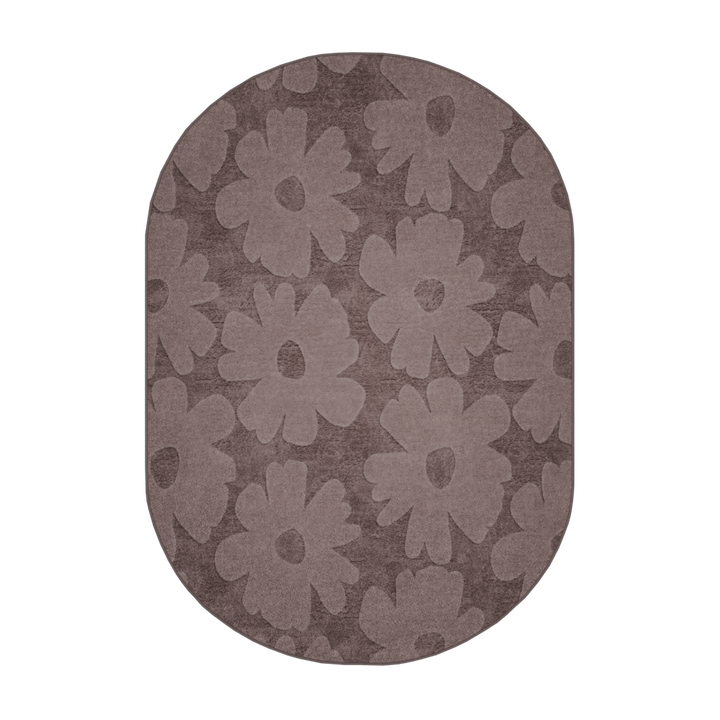 Elin - Oud Roze