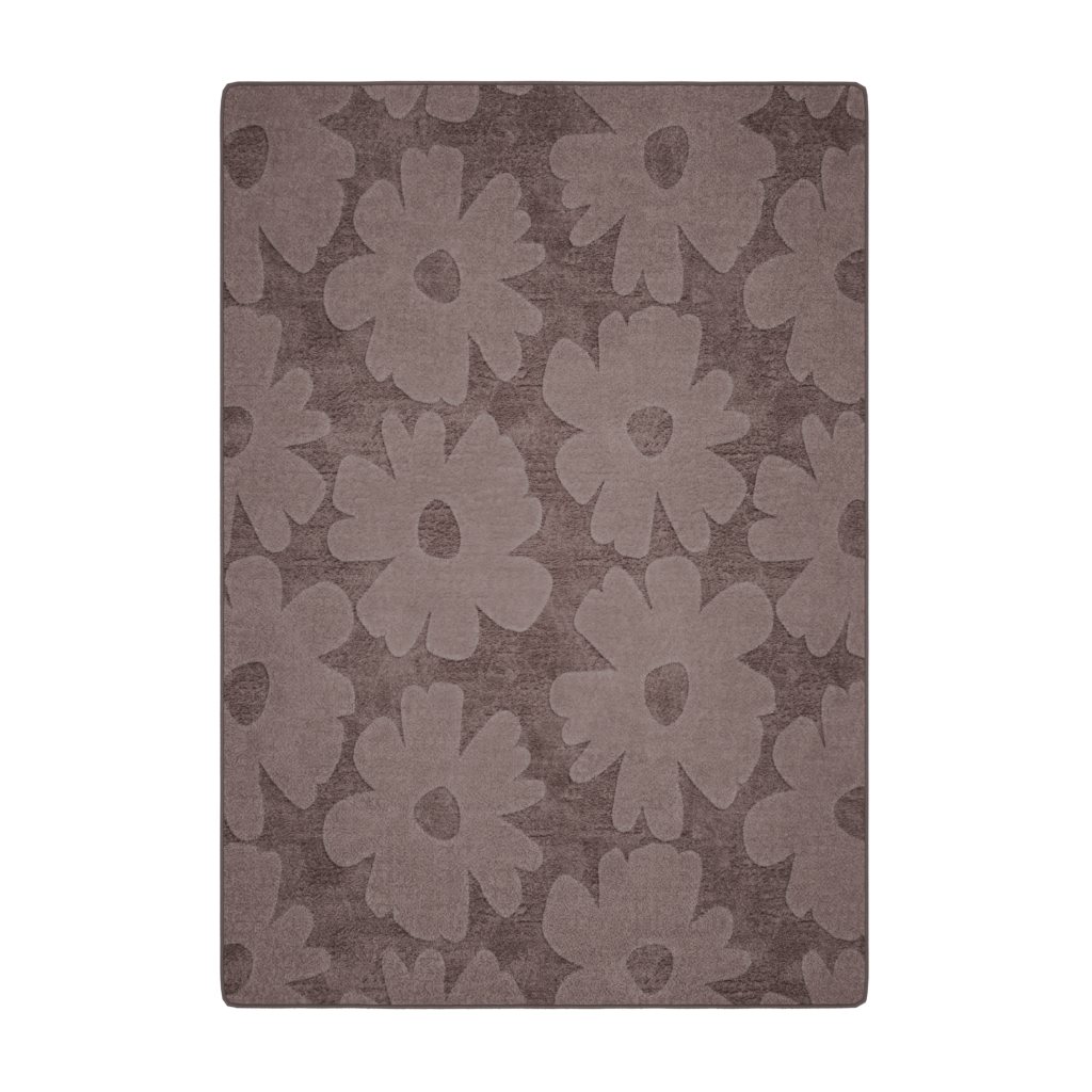 Elin - Oud Roze