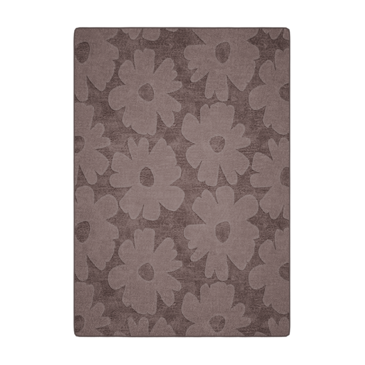 Elin - Oud Roze