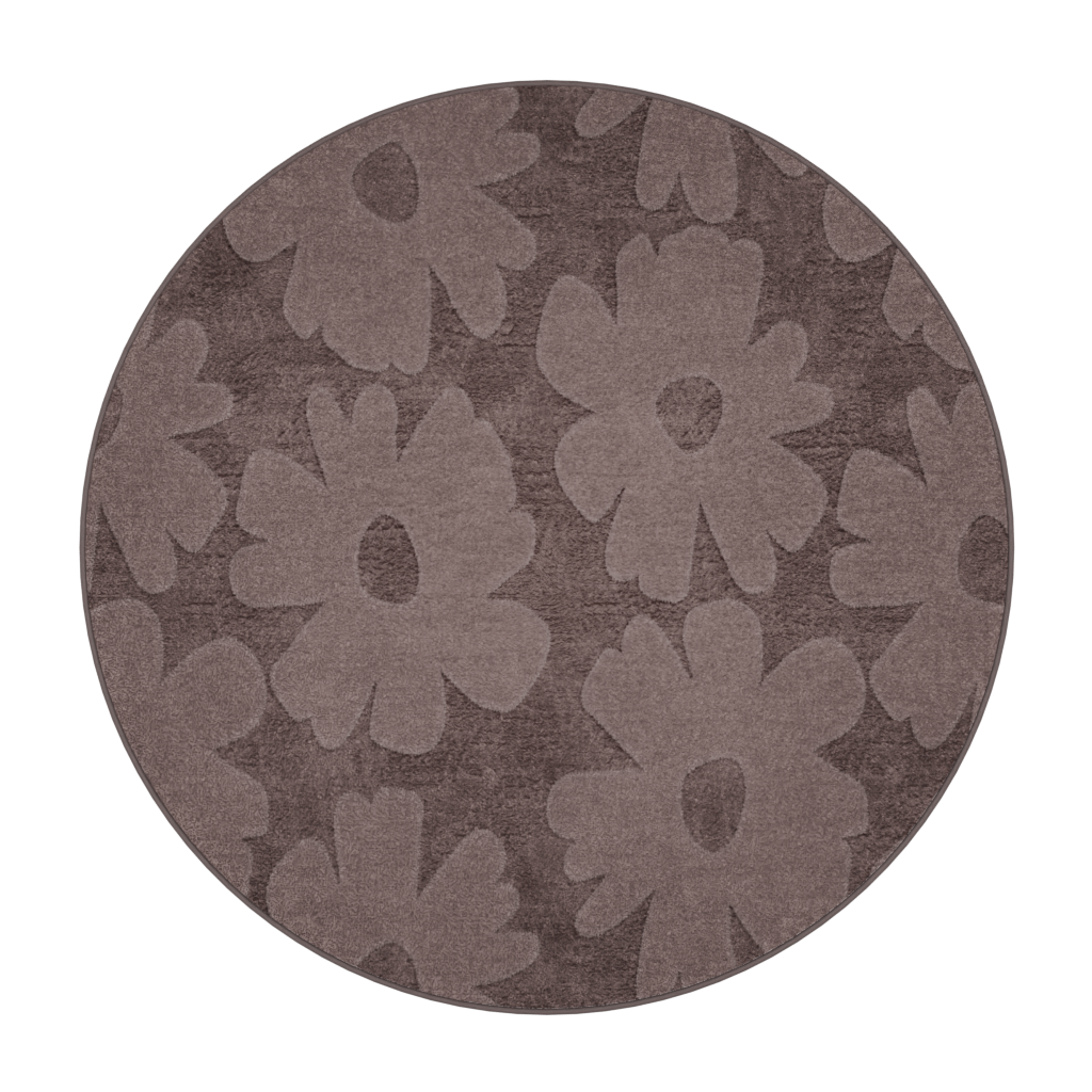 Elin - Oud Roze