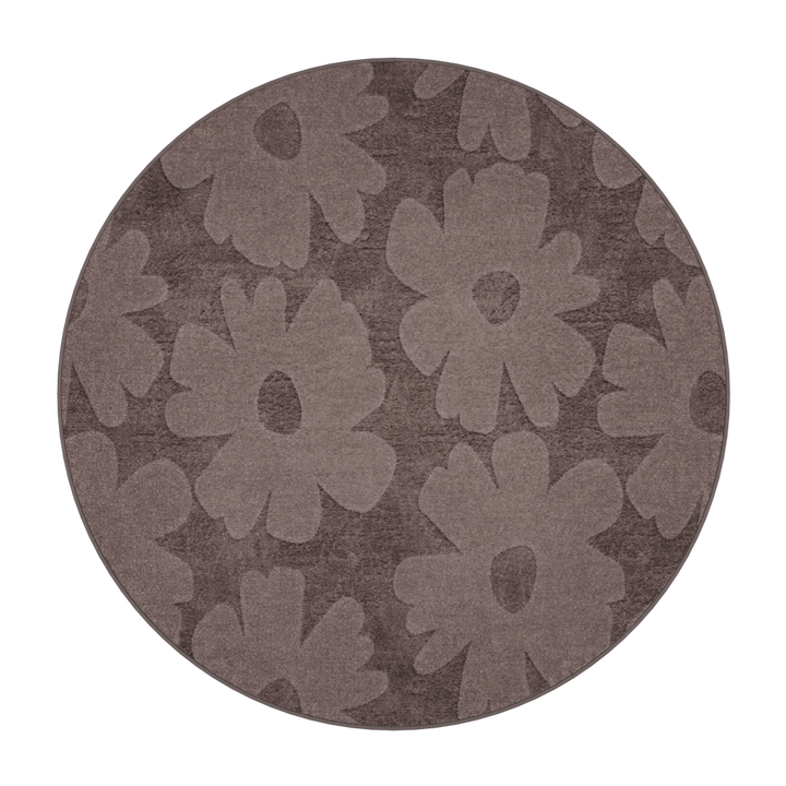 Elin - Oud Roze