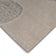 Elin - Taupe Brown | Sample