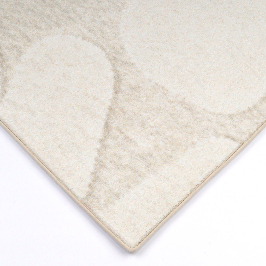 Elin - Yvory Beige | Sample