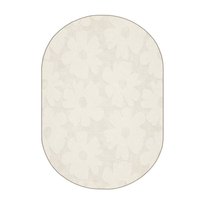 Elin - Ivoor Beige