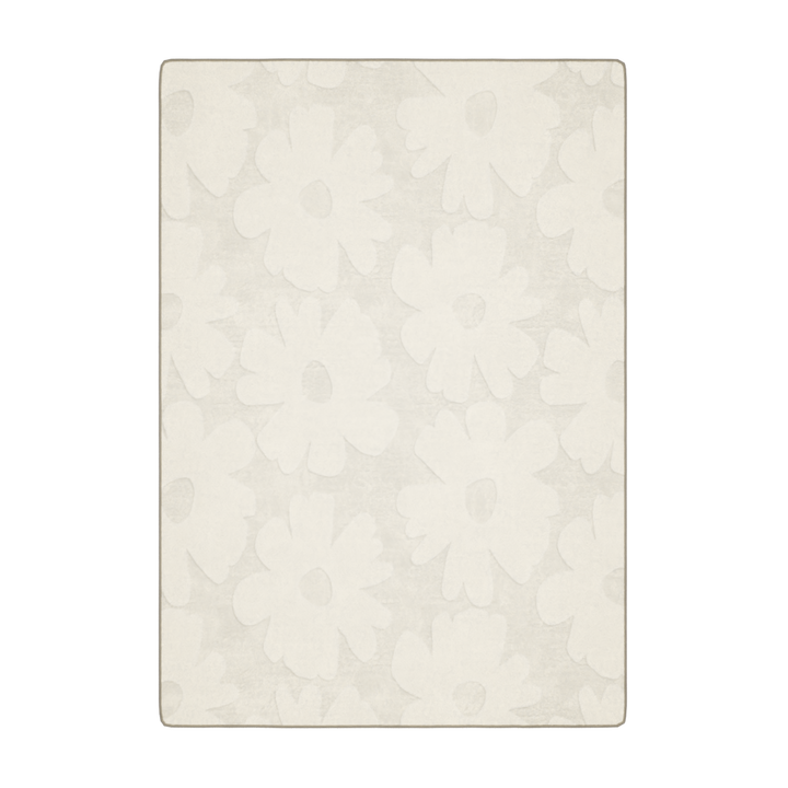 Elin - Ivoor Beige