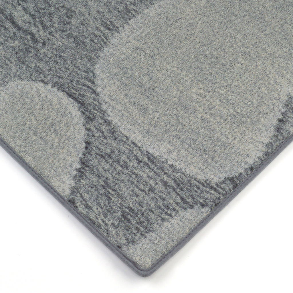 Elin - Steel Blue | Sample