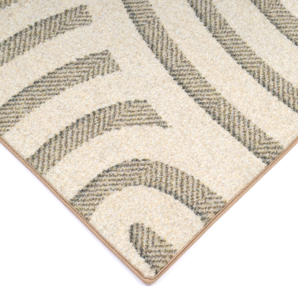 Ella - Oak beige | Sample