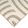 Ella - Oak beige | Sample