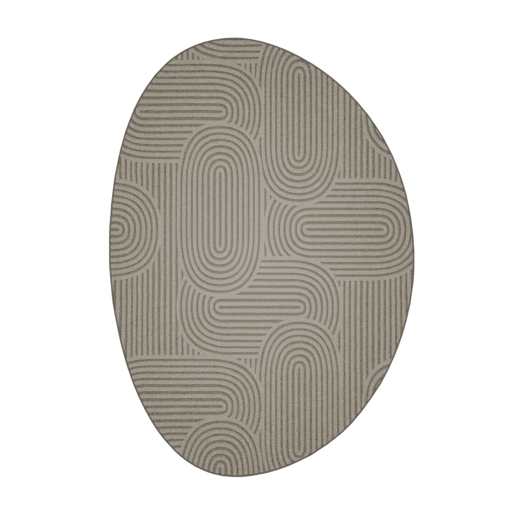 ELLA-PAT01-C01-SHP-PEB-160x230.png
