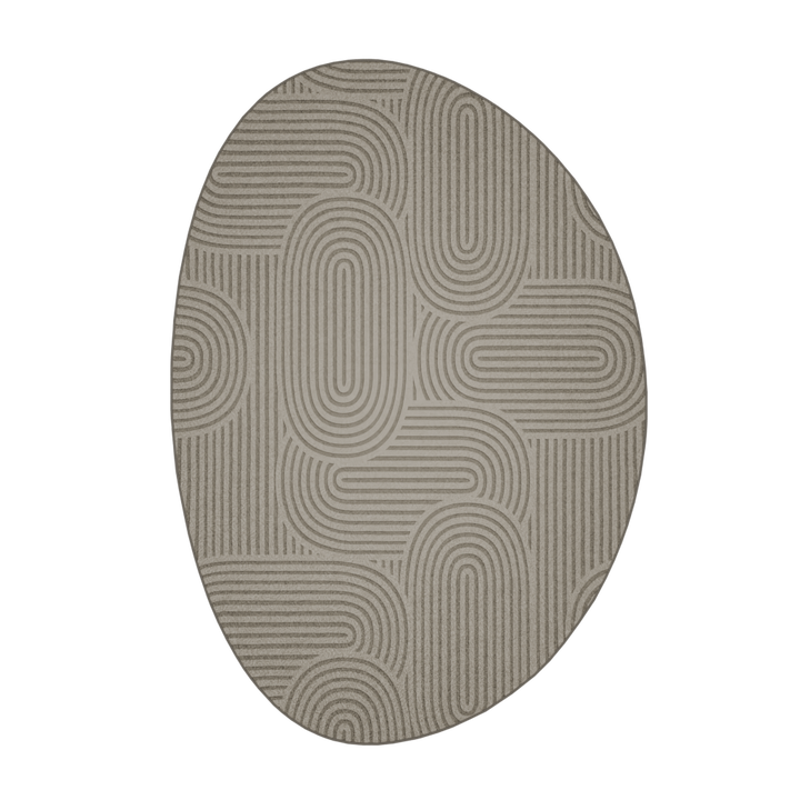 ELLA-PAT01-C01-SHP-PEB-160x230.png