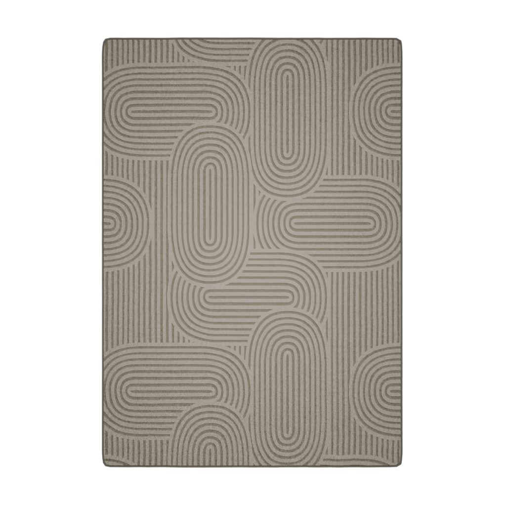 ELLA-PAT01-C01-SHP-REC-160x230.png