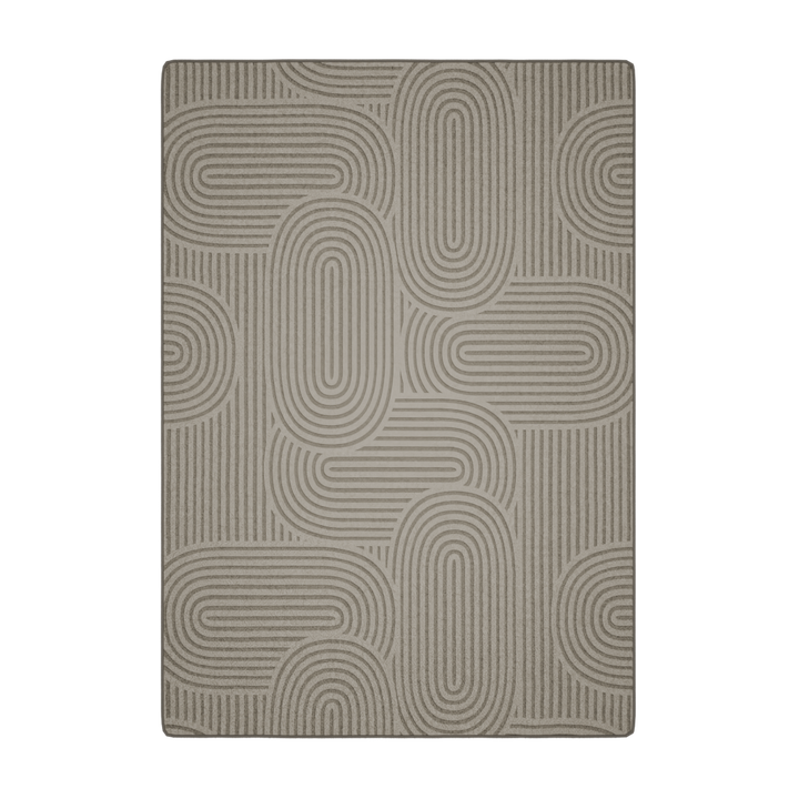 ELLA-PAT01-C01-SHP-REC-160x230.png