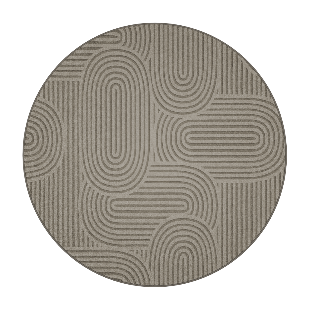 ELLA-PAT01-C01-SHP-ROU-160x160.png
