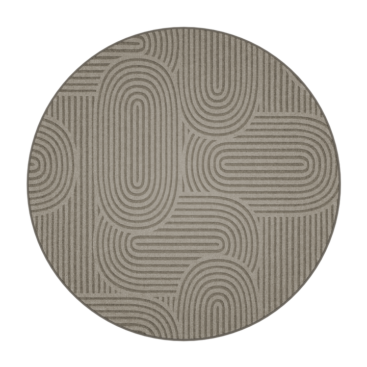 ELLA-PAT01-C01-SHP-ROU-160x160.png