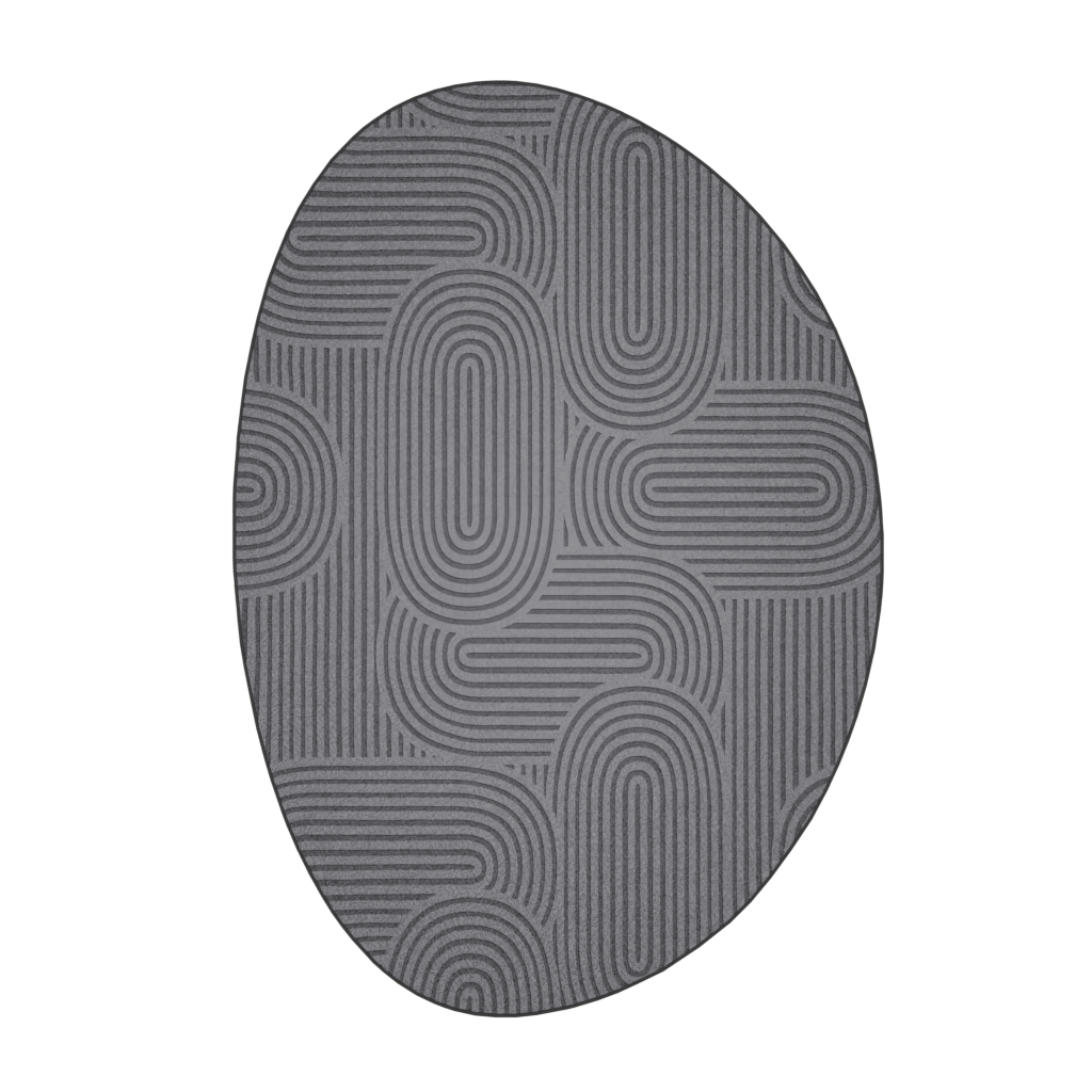 ELLA-PAT01-C02-SHP-PEB-160x230.png