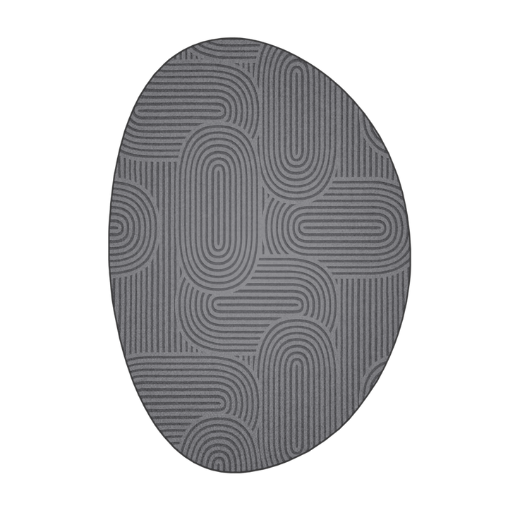 ELLA-PAT01-C02-SHP-PEB-160x230.png