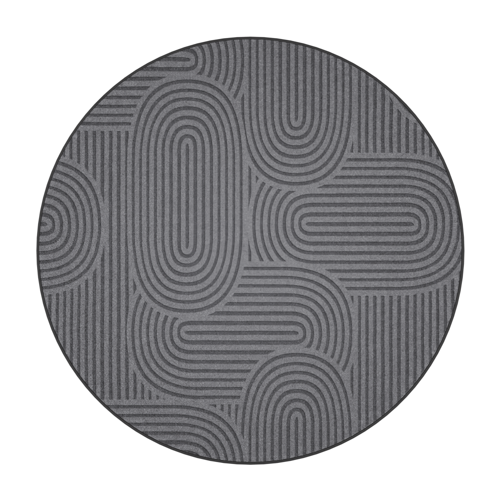 ELLA-PAT01-C02-SHP-ROU-160x160.png