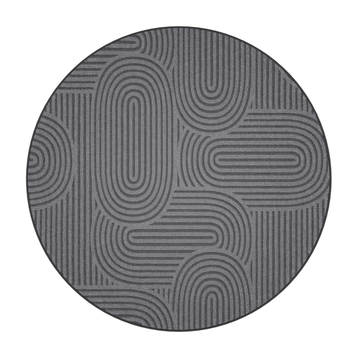 ELLA-PAT01-C02-SHP-ROU-160x160.png