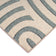 Ella - Forest Beige | Sample