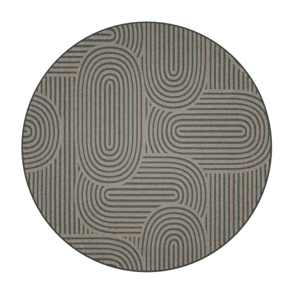 ELLA-PAT01-C03-SHP-ROU-160x160.png