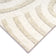 Ella - White Linen | Sample