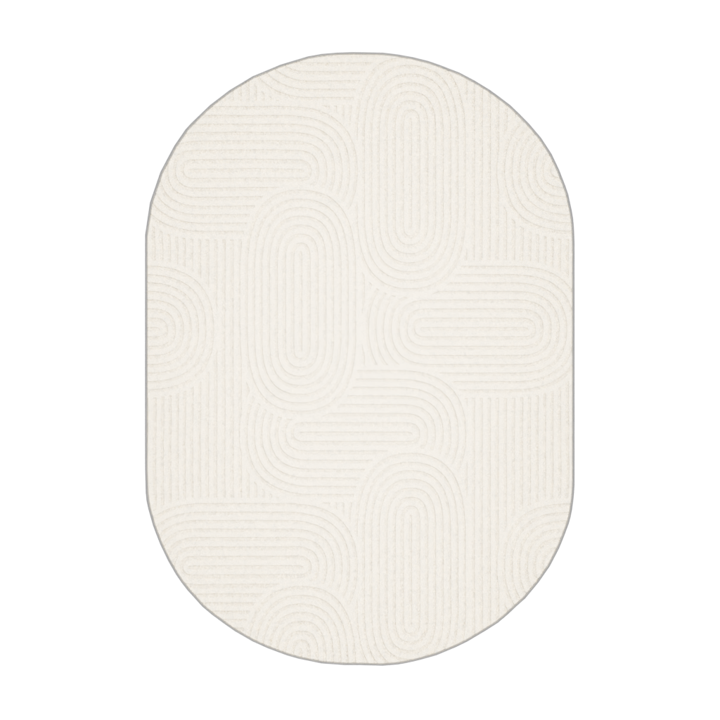 ELLA-PAT01-C05-SHP-OVA-160x230.png