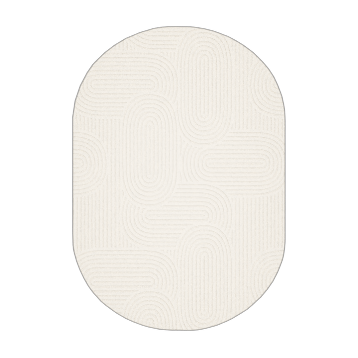 ELLA-PAT01-C05-SHP-OVA-160x230.png