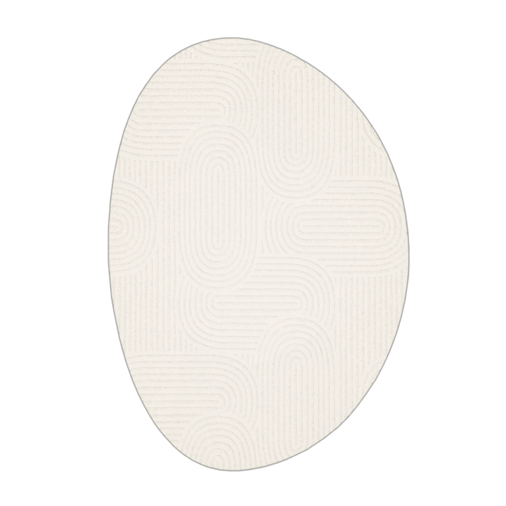 ELLA-PAT01-C05-SHP-PEB-160x230.png