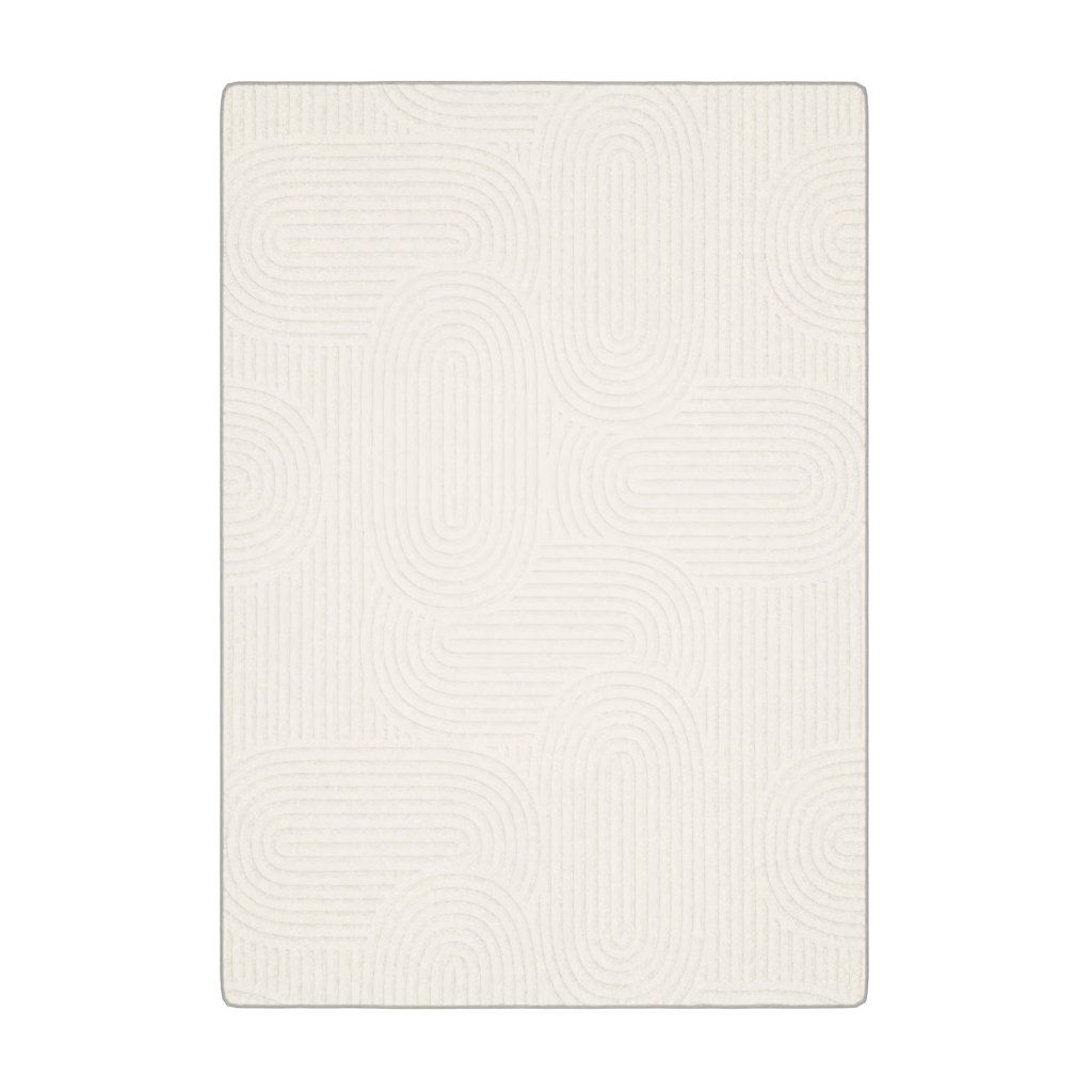 ELLA-PAT01-C05-SHP-REC-160x230.png