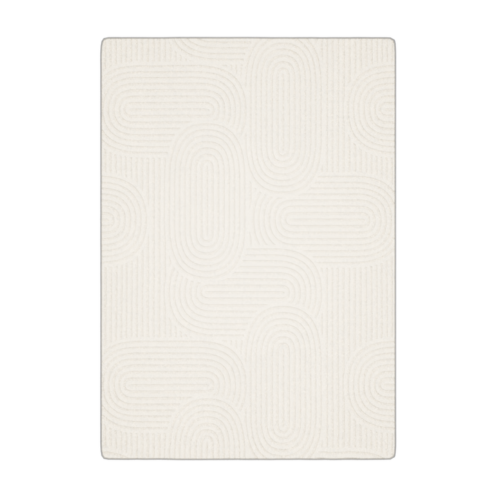 ELLA-PAT01-C05-SHP-REC-160x230.png