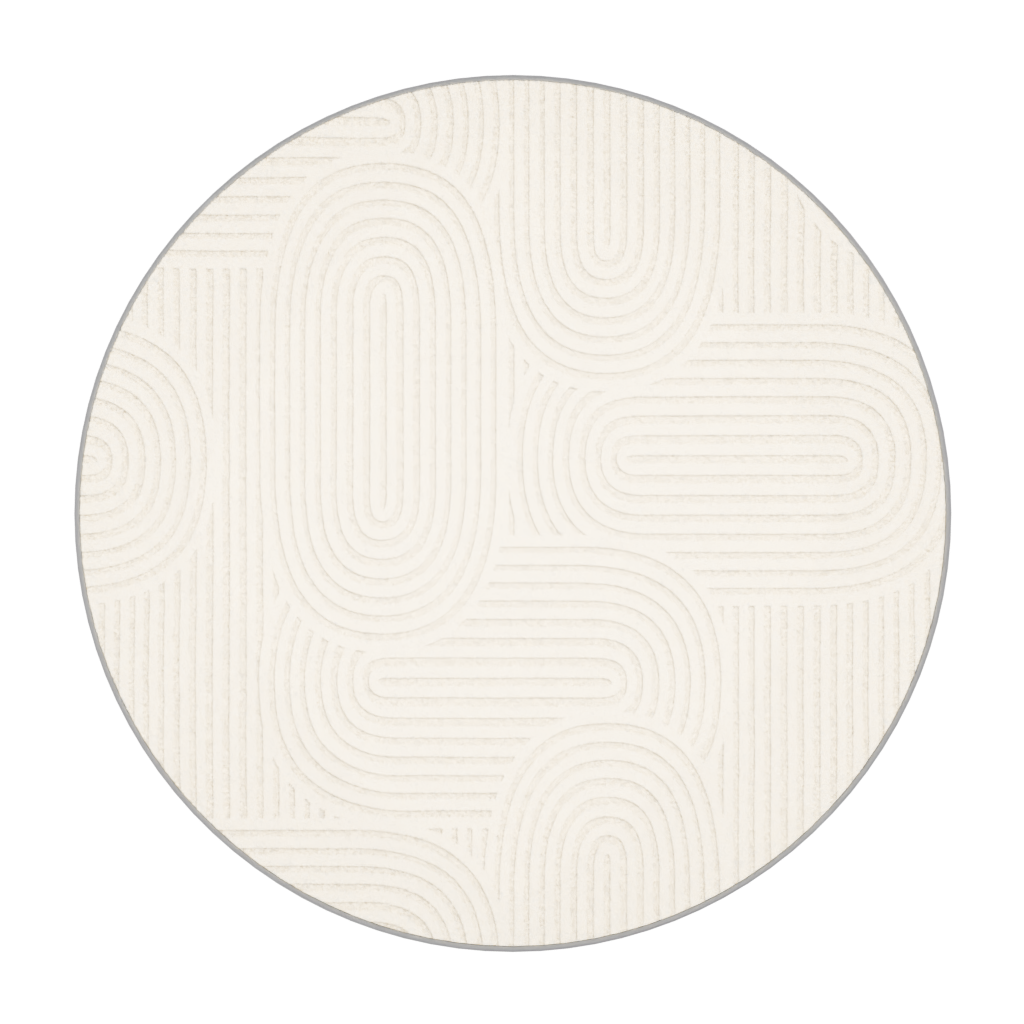 ELLA-PAT01-C05-SHP-ROU-160x160.png