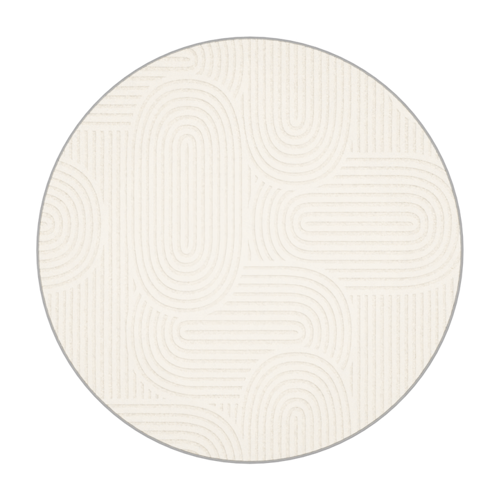 ELLA-PAT01-C05-SHP-ROU-160x160.png