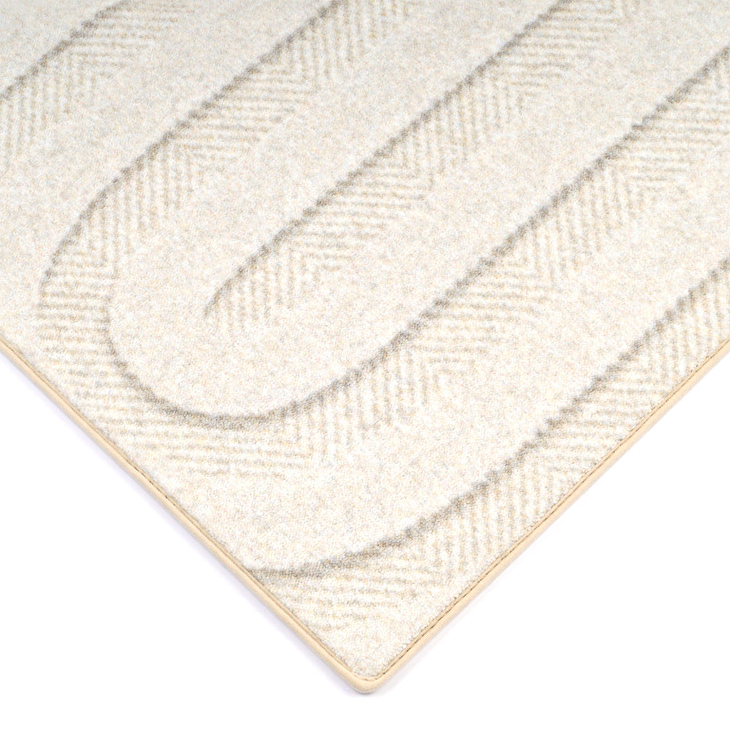 Ella - Sandstone Beige | Sample