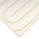 Ella - Sandstone Beige | Sample