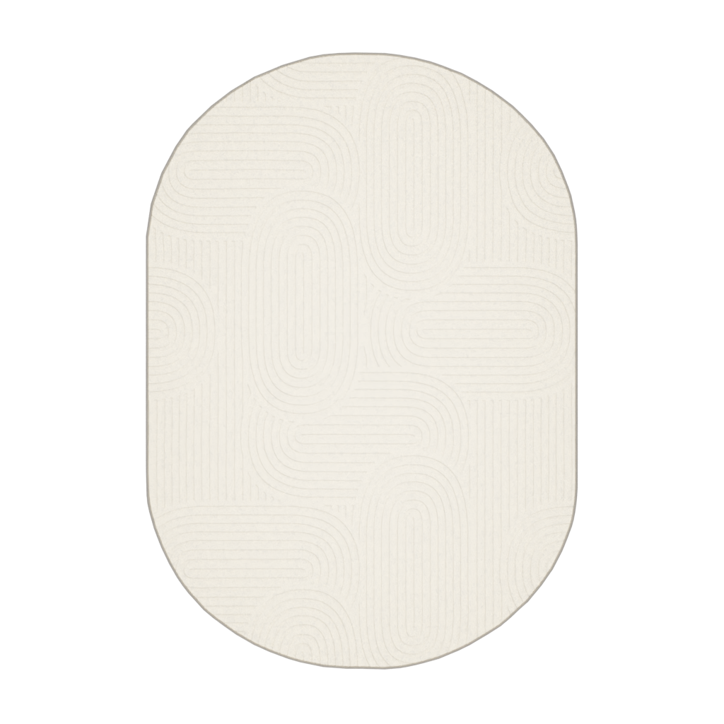 ELLA-PAT01-C06-SHP-OVA-160x230.png