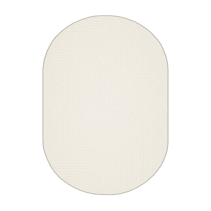 ELLA-PAT01-C06-SHP-OVA-160x230.png