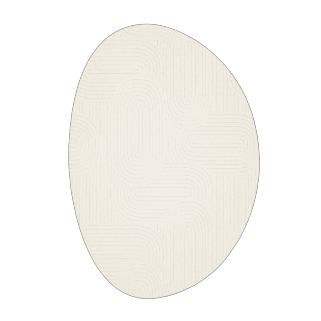 ELLA-PAT01-C06-SHP-PEB-160x230.png